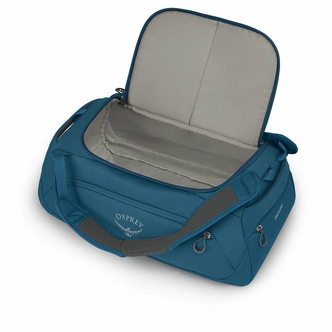 Osprey Daylite Duffel 30 Travel 10 Osprey Daylite Duffel 30 Travel