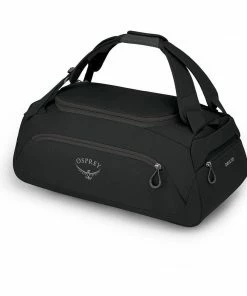 Osprey Daylite Duffel 30 Travel