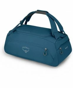Osprey Daylite Duffel 30 Travel 16 Osprey Daylite Duffel 30 Travel