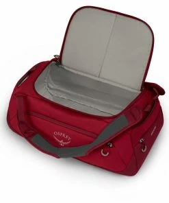 Osprey Daylite Duffel 30 Travel 13 Osprey Daylite Duffel 30 Travel