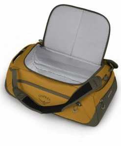 Osprey Daylite Duffel 30 Travel 15 Osprey Daylite Duffel 30 Travel