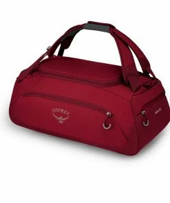 Osprey Daylite Duffel 30 Travel 12 Osprey Daylite Duffel 30 Travel