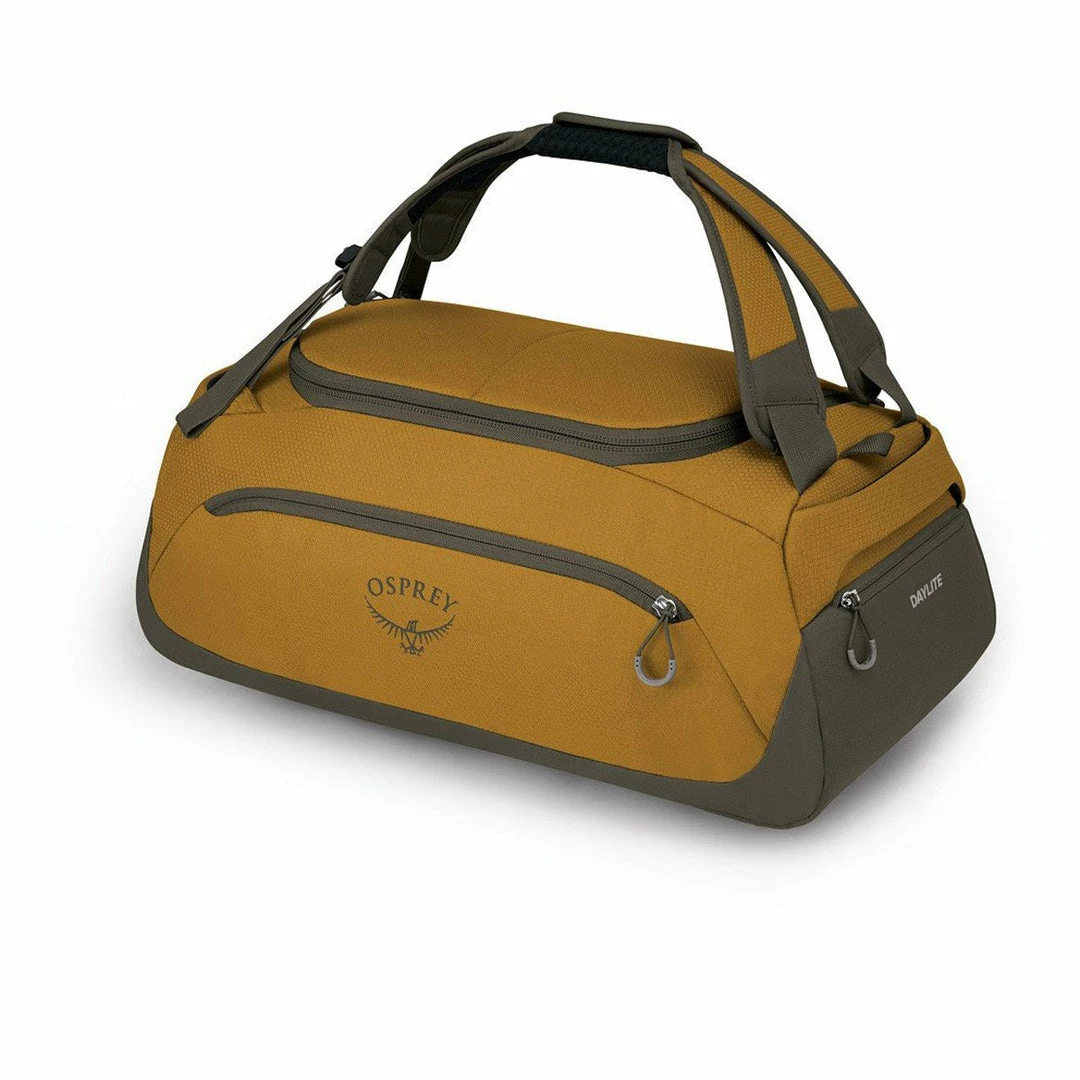 Osprey Daylite Duffel 30 Travel 7 Osprey Daylite Duffel 30 Travel