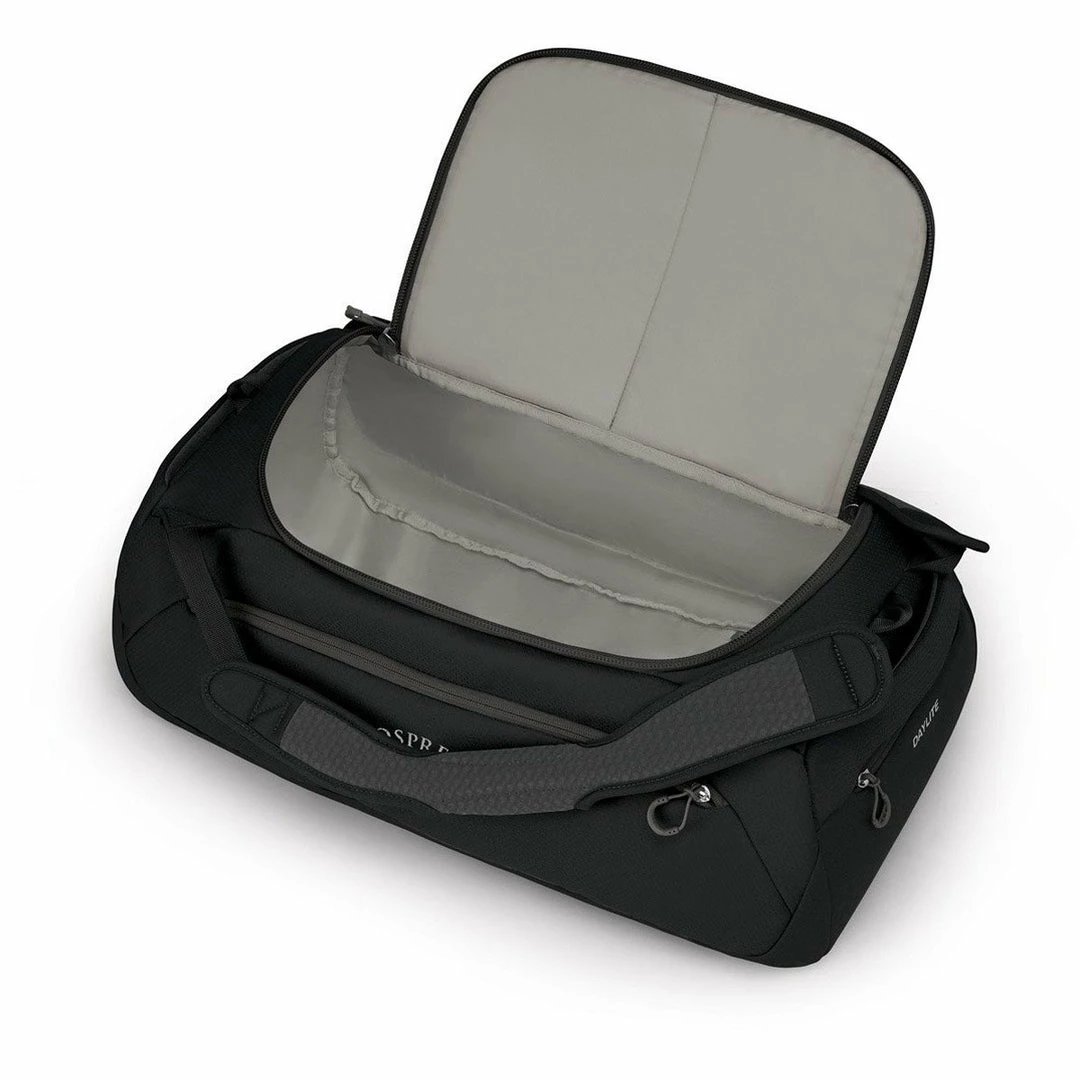 Osprey Daylite Duffel 45 4 Osprey Daylite Duffel 45