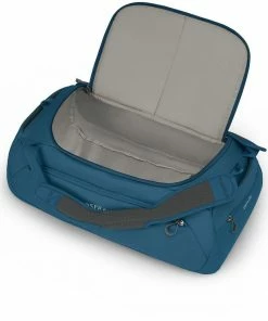 Osprey Daylite Duffel 45 17 Osprey Daylite Duffel 45