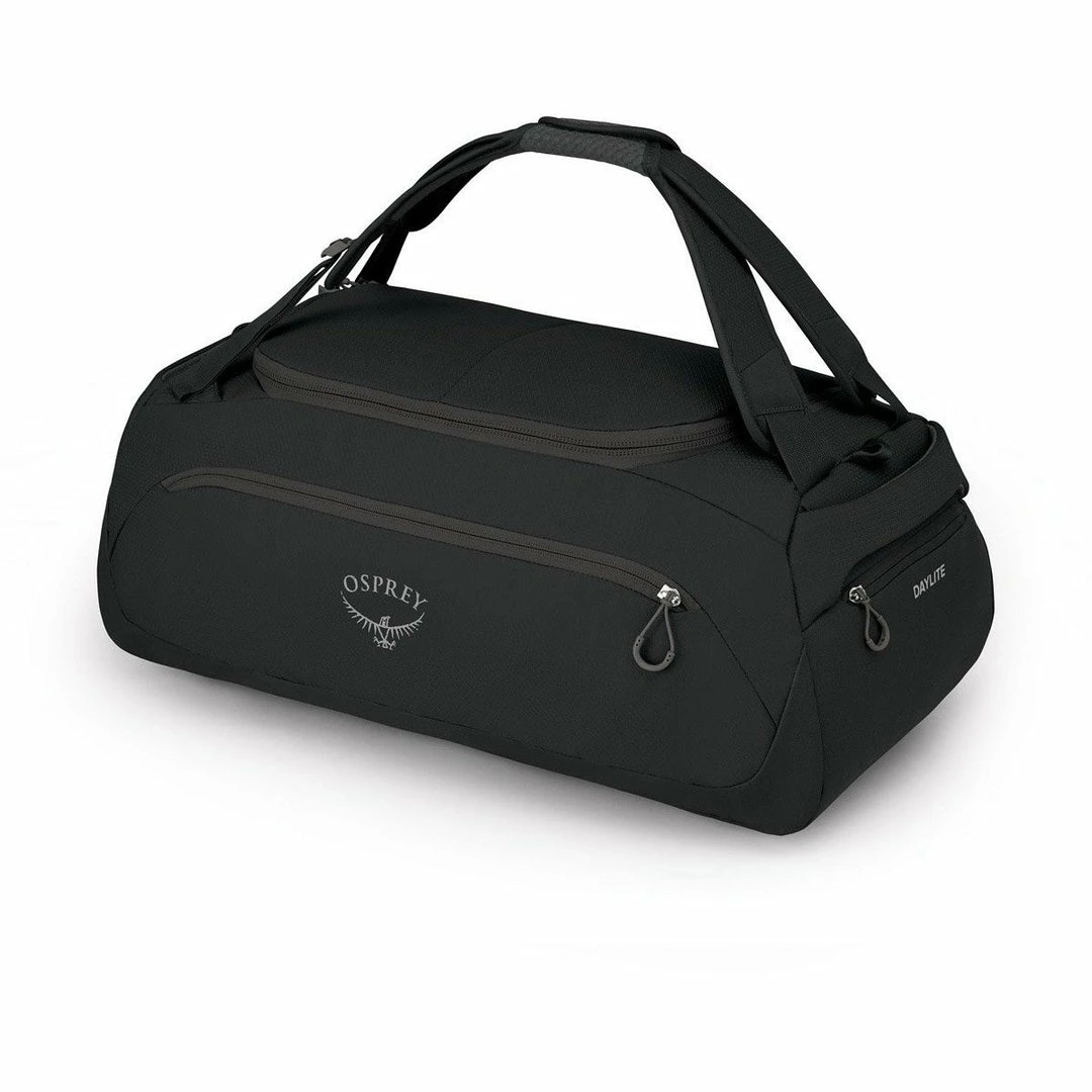 Osprey Daylite Duffel 45 3 Osprey Daylite Duffel 45