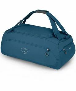 Osprey Daylite Duffel 45 16 Osprey Daylite Duffel 45