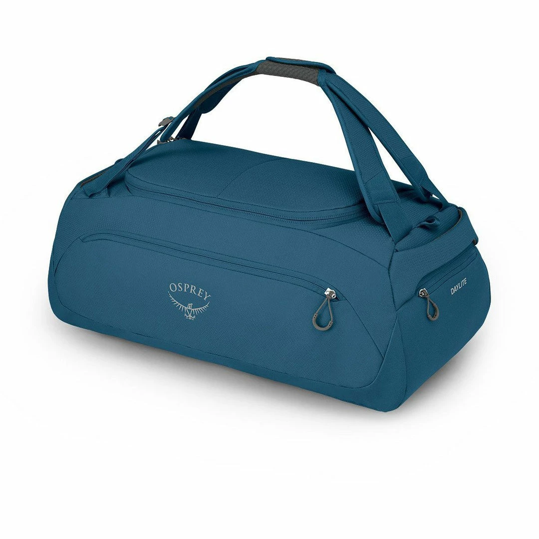 Osprey Daylite Duffel 45 9 Osprey Daylite Duffel 45