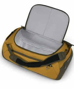 Osprey Daylite Duffel 45 15 Osprey Daylite Duffel 45