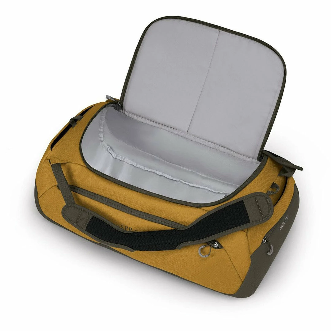 Osprey Daylite Duffel 45 8 Osprey Daylite Duffel 45