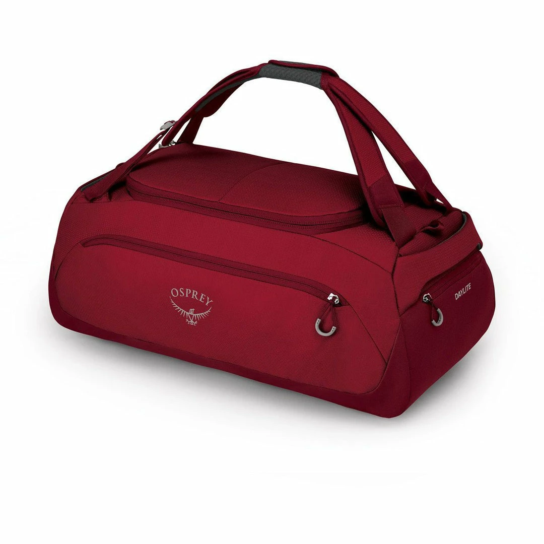 Osprey Daylite Duffel 45 5 Osprey Daylite Duffel 45