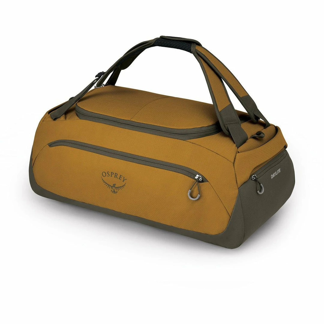 Osprey Daylite Duffel 45 7 Osprey Daylite Duffel 45