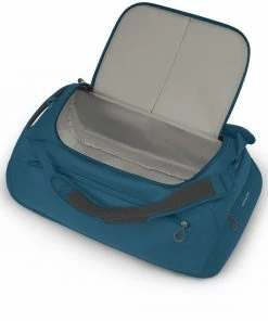 Osprey Daylite Duffel 60 Travel 13 Osprey Daylite Duffel 60 Travel
