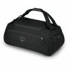 Osprey Daylite Duffel 60 Travel 2 Osprey Daylite Duffel 60 Travel