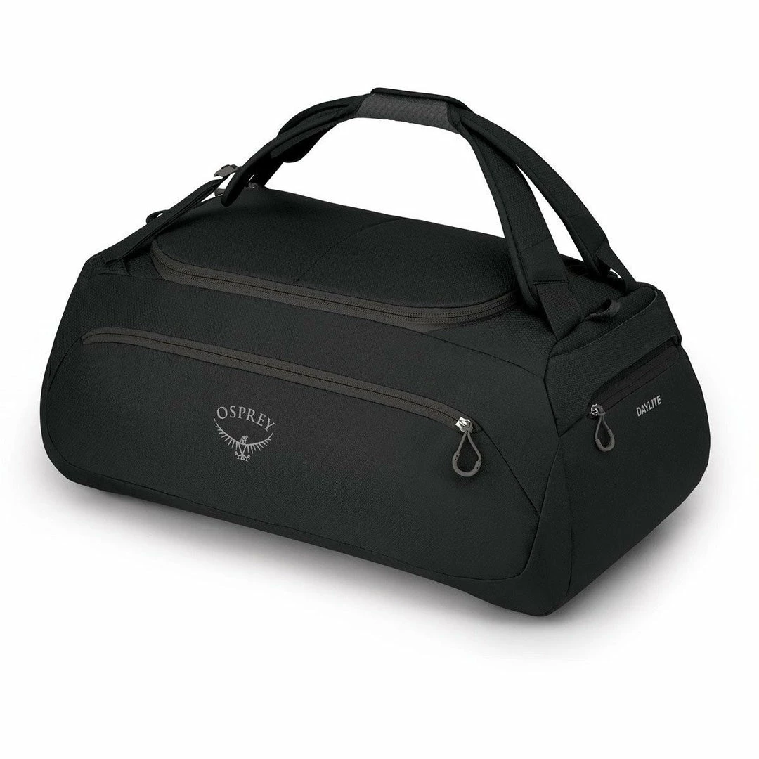 Osprey Daylite Duffel 60 Travel 3 Osprey Daylite Duffel 60 Travel