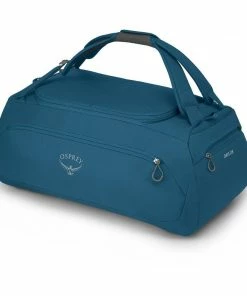 Osprey Daylite Duffel 60 Travel 12 Osprey Daylite Duffel 60 Travel