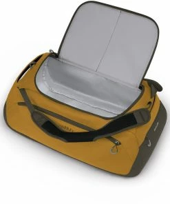 Osprey Daylite Duffel 60 Travel 11 Osprey Daylite Duffel 60 Travel