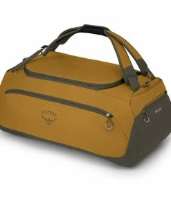 Osprey Daylite Duffel 60 Travel 10 Osprey Daylite Duffel 60 Travel