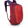 Osprey Daylite Kids
