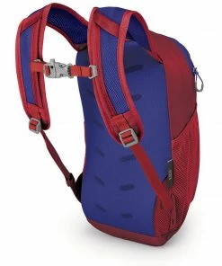 Osprey Daylite Kids