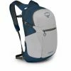 Osprey Daylite Plus
