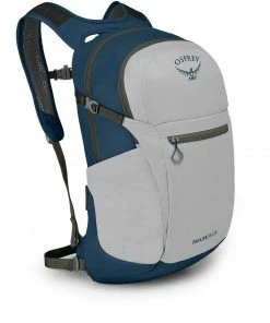 Osprey Daylite Plus