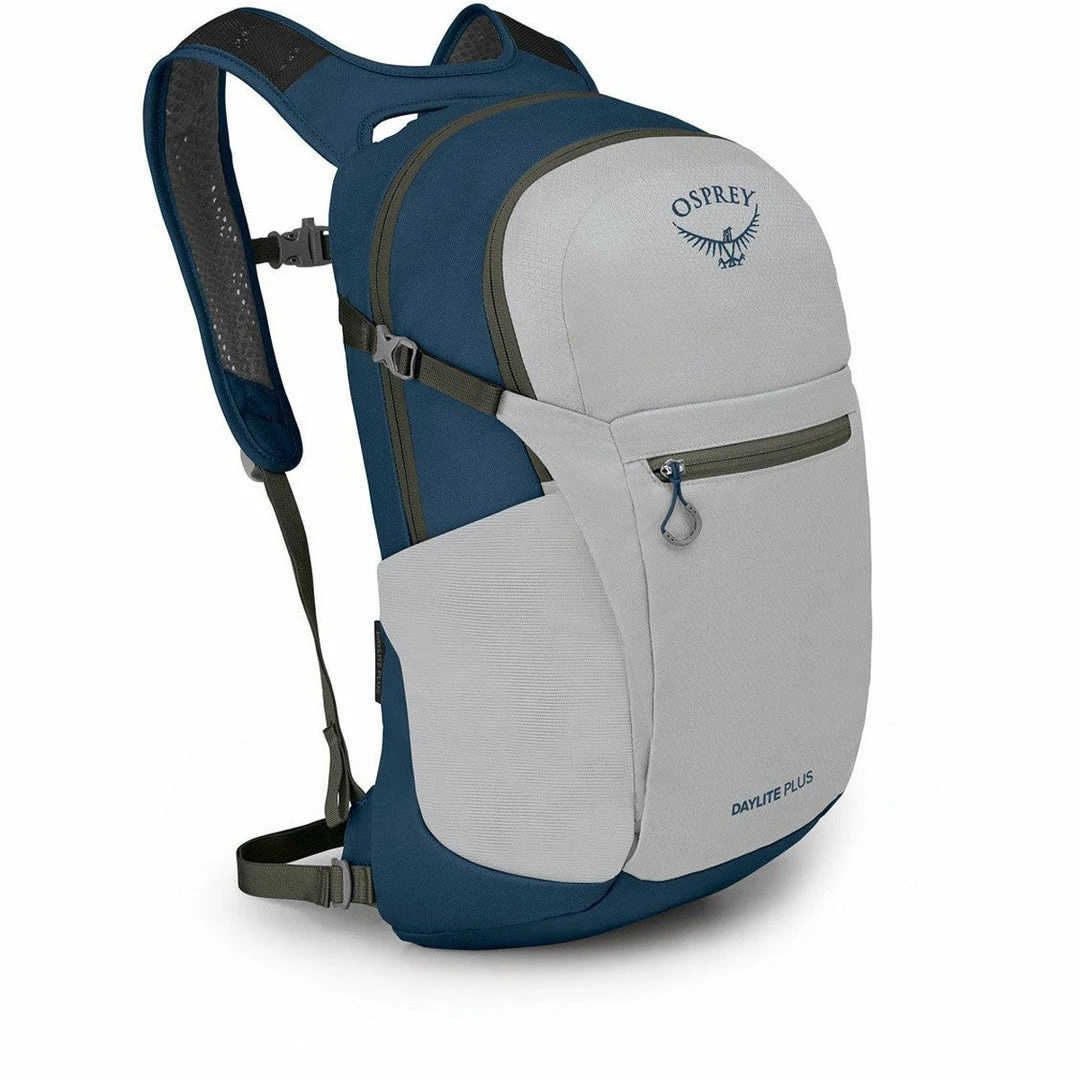 Osprey Daylite Plus 3 Osprey Daylite Plus