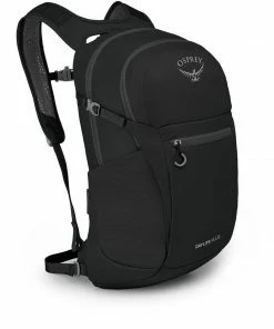 Osprey Daylite Plus 18 Osprey Daylite Plus