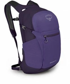 Osprey Daylite Plus 22 Osprey Daylite Plus