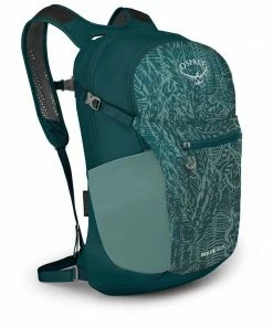 Osprey Daylite Plus 24 Osprey Daylite Plus