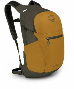 Osprey Daylite Plus 26 Osprey Daylite Plus