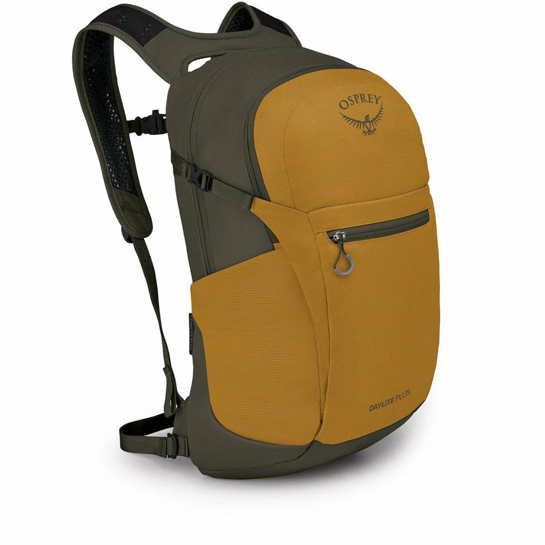 Osprey Daylite Plus 13 Osprey Daylite Plus