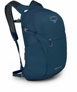 Osprey Daylite Plus 28 Osprey Daylite Plus