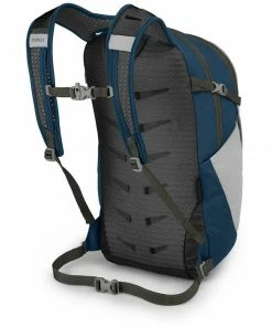 Osprey Daylite Plus