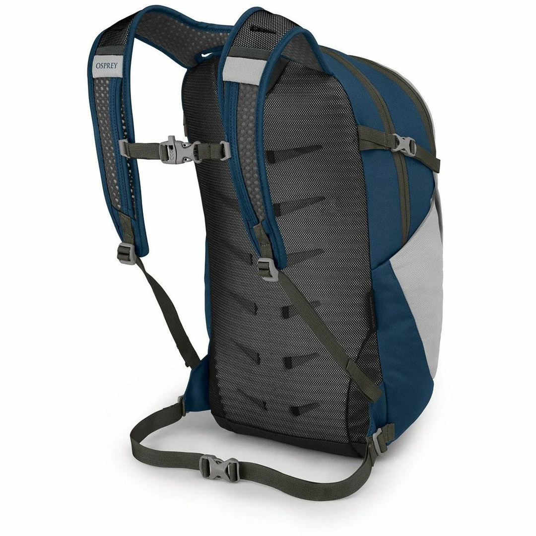 Osprey Daylite Plus 4 Osprey Daylite Plus