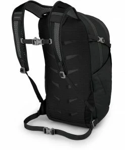 Osprey Daylite Plus 19 Osprey Daylite Plus