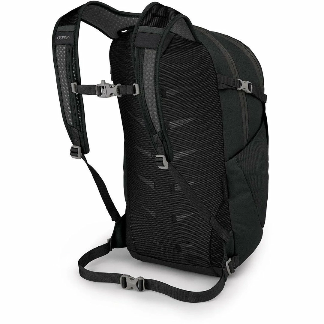 Osprey Daylite Plus 6 Osprey Daylite Plus