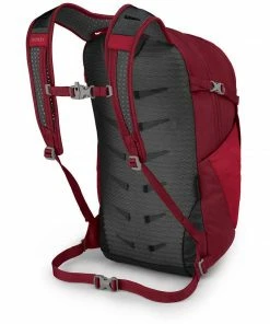 Osprey Daylite Plus 21 Osprey Daylite Plus