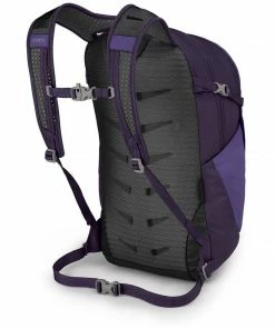 Osprey Daylite Plus 23 Osprey Daylite Plus