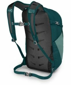 Osprey Daylite Plus 25 Osprey Daylite Plus