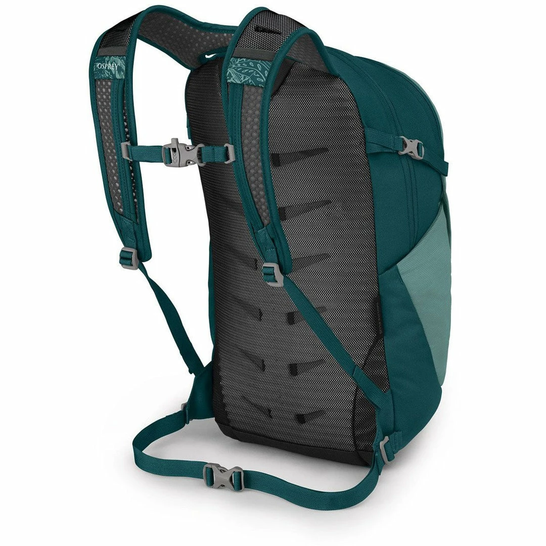 Osprey Daylite Plus 12 Osprey Daylite Plus