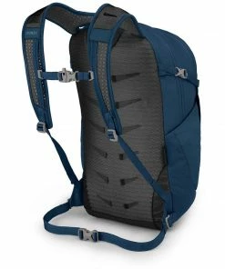 Osprey Daylite Plus 29 Osprey Daylite Plus