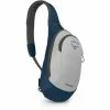 Osprey Daylite Sling 6L