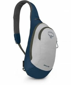 Osprey Daylite Sling 6L
