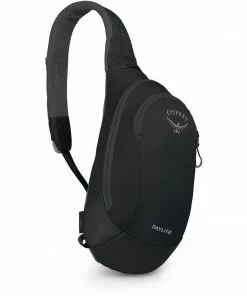 Osprey Daylite Sling 6L