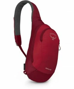 Osprey Daylite Sling 6L