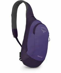Osprey Daylite Sling 6L