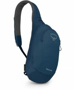 Osprey Daylite Sling 6L