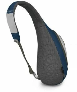 Osprey Daylite Sling 6L