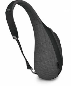 Osprey Daylite Sling 6L